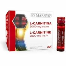 marnys-l-carnitine-2000-mg-narancsos-220-ml-20-x-11-ml