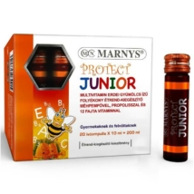 marnys-protect-junior-multivitamin-ivoampulla-gyerekeknek-20-x-10-ml