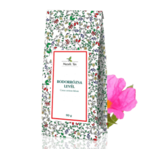 mecsek-bodorrozsa-cistus-incanus-level-tea-50-g