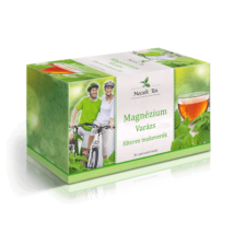mecsek-magnezium-varazs-filteres-tea-20-db