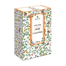 mecsek-maj-tea-100-g-szalas
