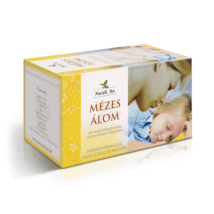 mecsek-mezes-alom-vaniliaval-es-mezzel-filteres-tea-20-db