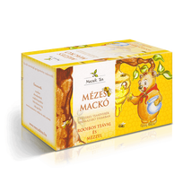 mecsek-mezes-macko-rooibos-teaval-es-mezzel-filteres-20-db