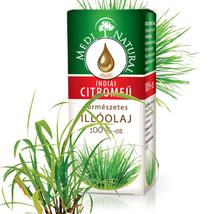 medinatural-citromfu-illoolaj-10-ml