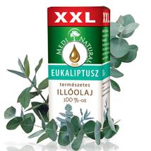 medinatural-eukaliptusz-illoolaj-xxl-30-ml