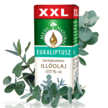 medinatural-eukaliptusz-illoolaj-xxl-30-ml