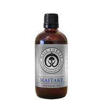 naja-forest-bio-maitake-etrend-kiegeszito-100ml