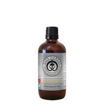 naja-forest-bio-mandula-etrend-kiegeszito-50ml