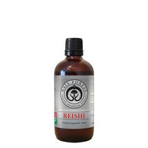 naja-forest-bio-reishi-etrend-kiegeszito-50ml