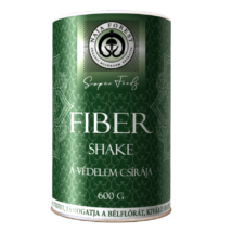 naja-forest-fiber-shake-600-g