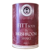 naja-forest-fitt-body-and-mushroom-shake-600-g