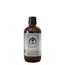naja-forest-n1-bio-maitake-bio-mandula-etrend-kiegeszito-50ml