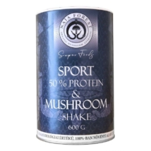 naja-forest-sport-and-mushroom-shake-magas-novenyi-feherjetartalmu-formula-600-g