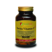 naturalswiss-vitamin-u-kapszula-60-db