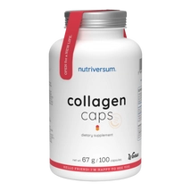 nutriversum-collagen-kollagen-100-kapszula