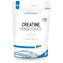 creatine-kreatin-monohydrate-500g-basic-nutriversum-izesitetlen-500-g