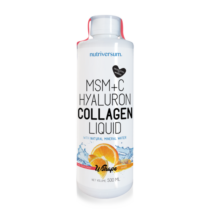 nutriversum-msmc-hyaluron-collagen-kollagen-liquid-500-ml-tobb-izben