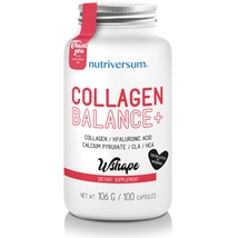 nutriversum-collagen-balance