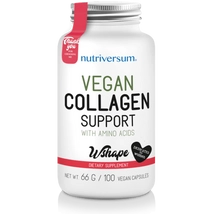 nutriversum-vegan-collagen-kollagen-support-kapszula-100-db