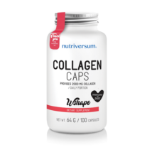 nutriversum-collagen-kollagen-100-kapszula
