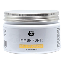 Panda Nutrition Immun Forte 