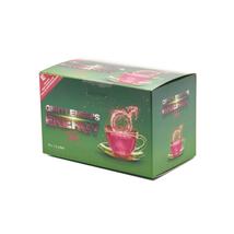 gentlemens-energy-tea-potencianovelo-es-immunerosito-erdei-gyumolcs-zold-tea-20db