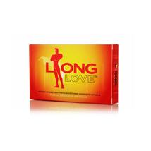 long-love-potencianovelo-korai-magomlesre-4db