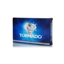 tornado-potencianovelo-akcio-8-doboz-2-ingyen