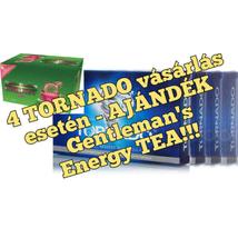 tornado-potencianovelo-akcios-csomag-4-db-ajandek-1-db-gentlemens-tea