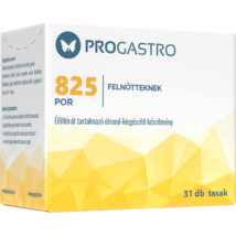 a-progastro-825-eloflorat-tartalmazo-por-31db