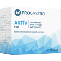 a-progastro-aktiv-eloflorat-tartalmazo-por-31db