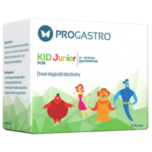 progastro-kid-junior-eloflorat-tartalmazo-keszitmeny-3-12-eves-gyerekeknek-31-db-tasak