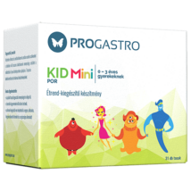 progastro-kid-mini-31-db