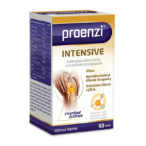 proenzi-intenzive-tabletta-60-db