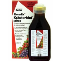salus-krauterblut-szirup-250-ml-taplalekkiegeszito-etrendkiegeszito-vitaminok