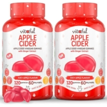 vitaful-apple-cider-almaecet-gumivitamin-akcios-csomag-2-db