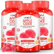 vitaful-apple-cider-almaecet-gumivitamin-akcios-csomag-3-db