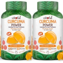 vitaful-curcuma-power-kurkuma-gumivitamin-akcios-csomag-2-db