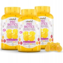 vitaful-probiotics-probiotikum-gumivitamin-akcios-csomag-3-db