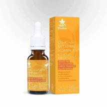 wtn-d3-k2-a-vitamin-csepp-20-ml