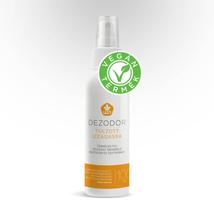 wtn-aluminium-mentes-dezodor-tulzott-izzadasra-100ml