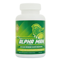 alpha-man-immunero-potencia-novelo-60db
