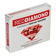 red-dimond-2