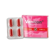 venicon-for-women