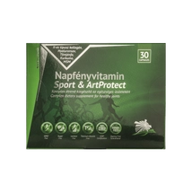 napfenyvitamin-sport-artprotect