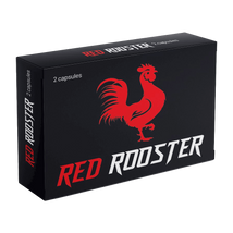 red-rooster-potencianovelo-2db-kapszula