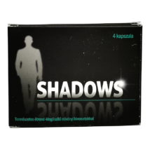 shadows4