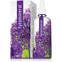 Energy-Fytomineral