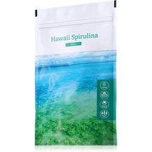Energy-Hawaii-Spirulina