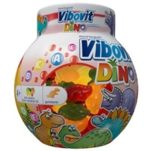 vibovit-dino-gumivitamin-50-db